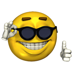 A Normal Ladd