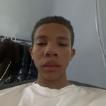 ChrisOverTheree