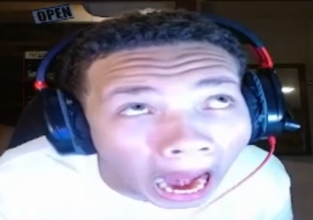 ChrisOverTheree