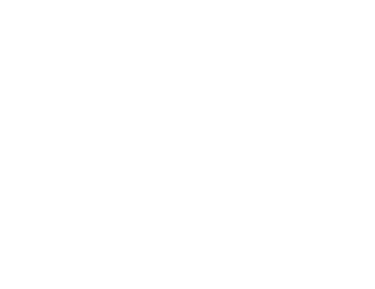 ktg5
