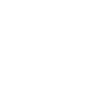 Subscribe