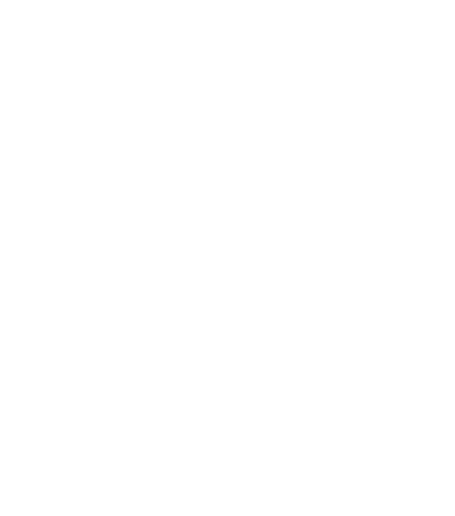 shop.ktg5.online